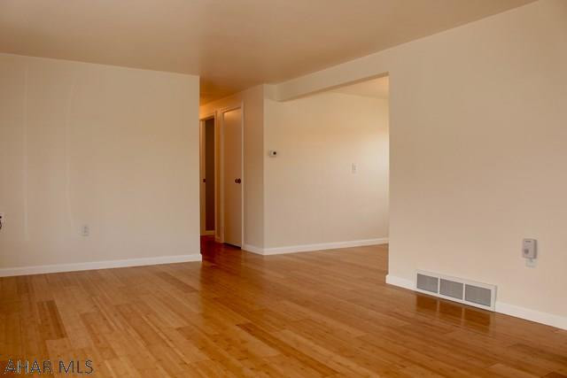 Bellemeade - Residential