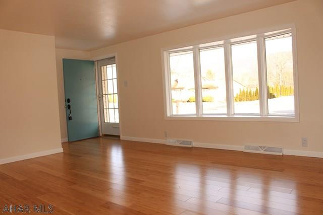 Bellemeade - Residential