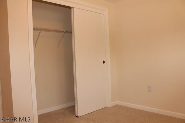 Bellemeade - Residential