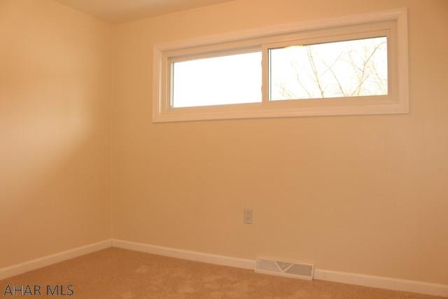 Bellemeade - Residential