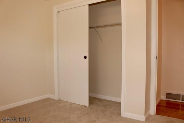 Bellemeade - Residential