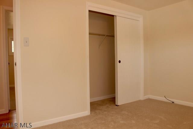 Bellemeade - Residential