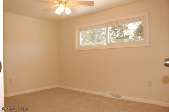 Bellemeade - Residential