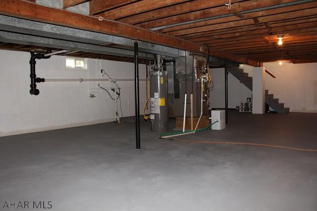 Bellemeade - Residential