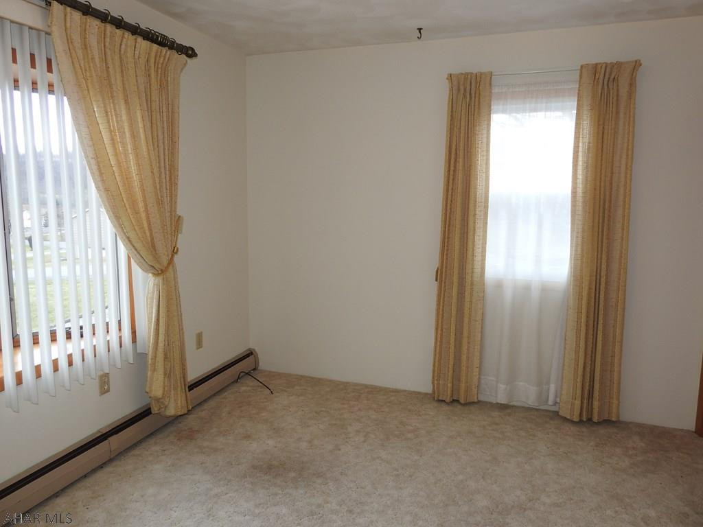 Bellemeade - Residential