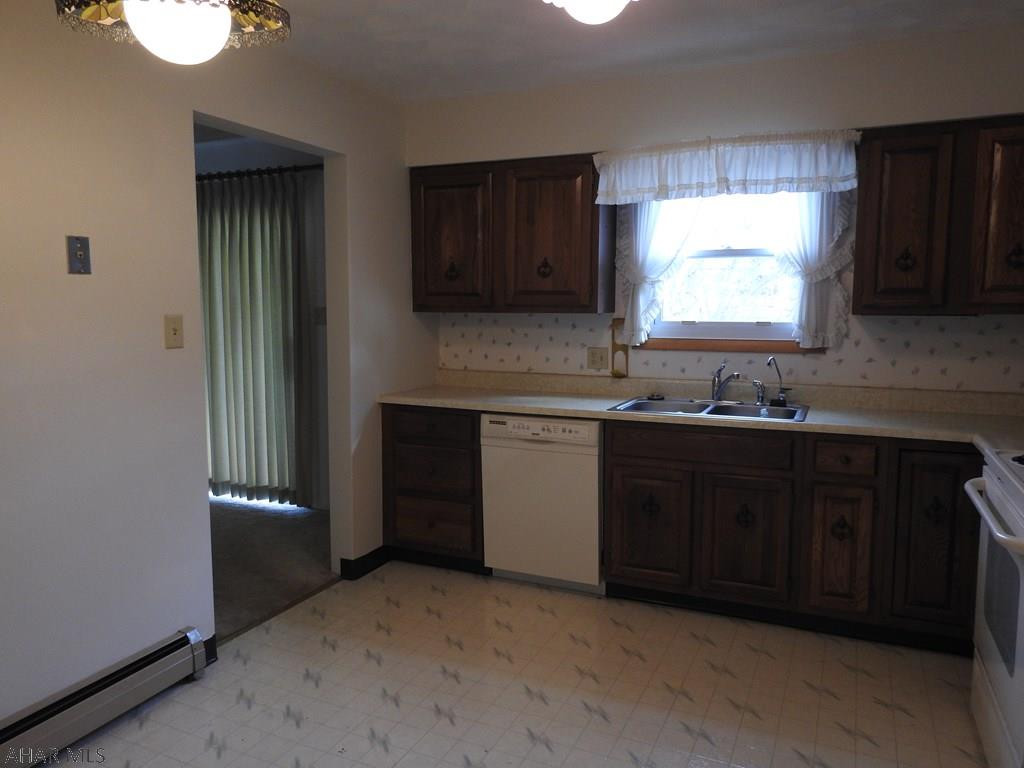 Bellemeade - Residential