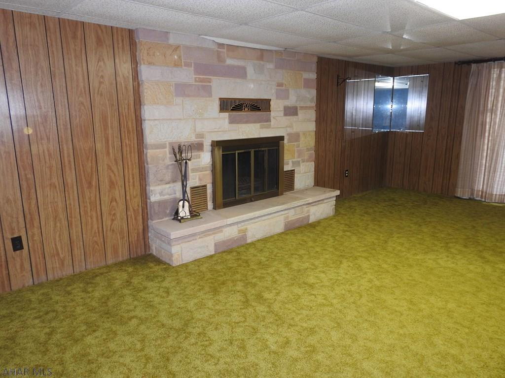 Bellemeade - Residential