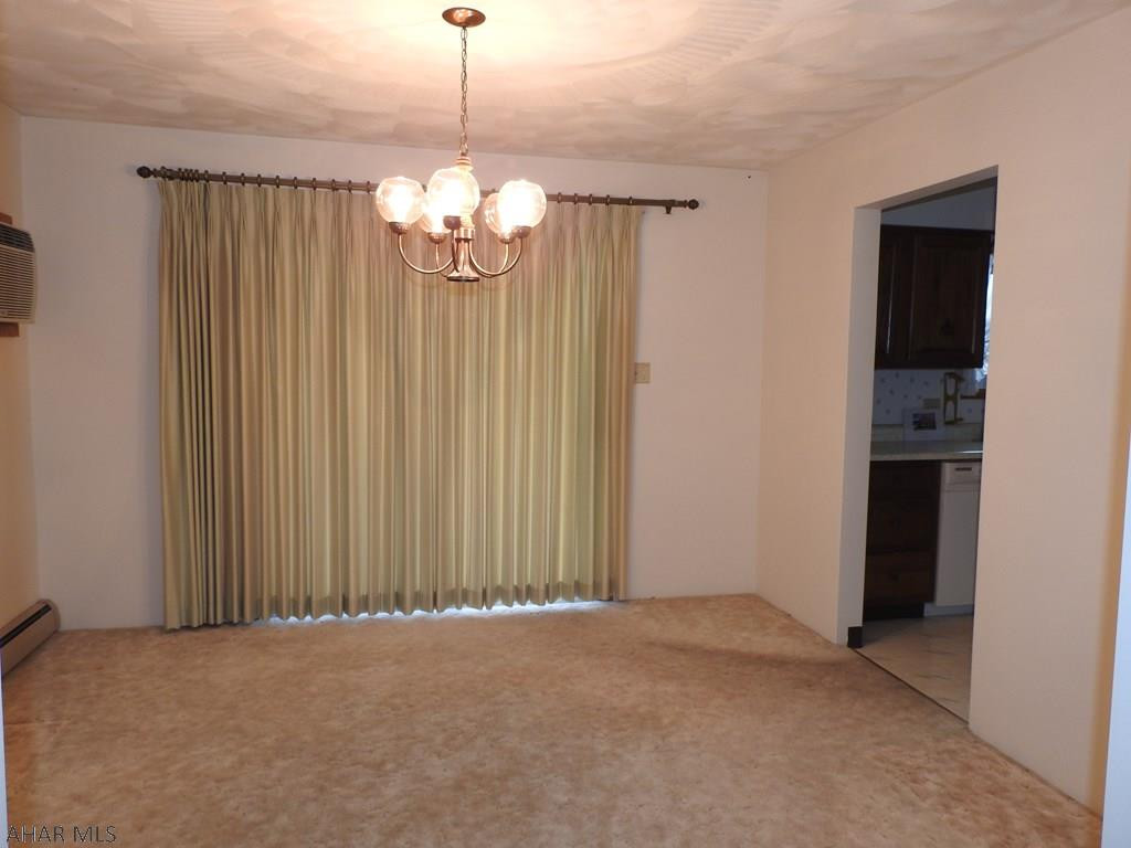 Bellemeade - Residential