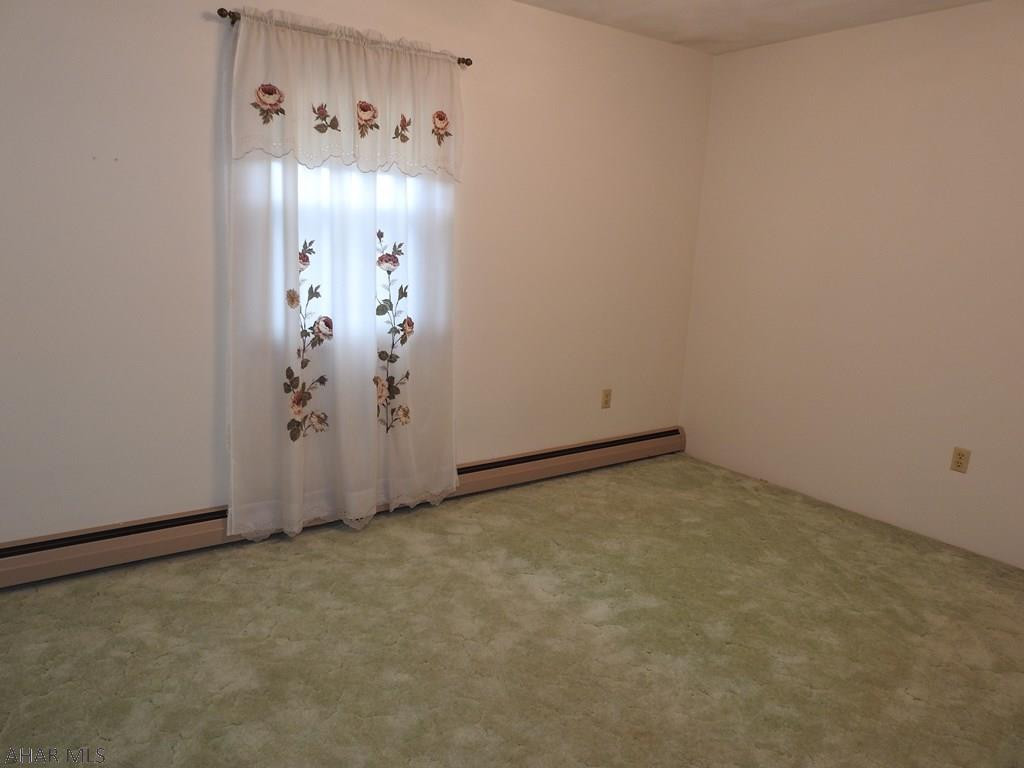 Bellemeade - Residential