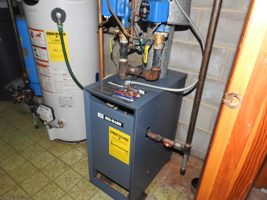 Bellemeade - Residential