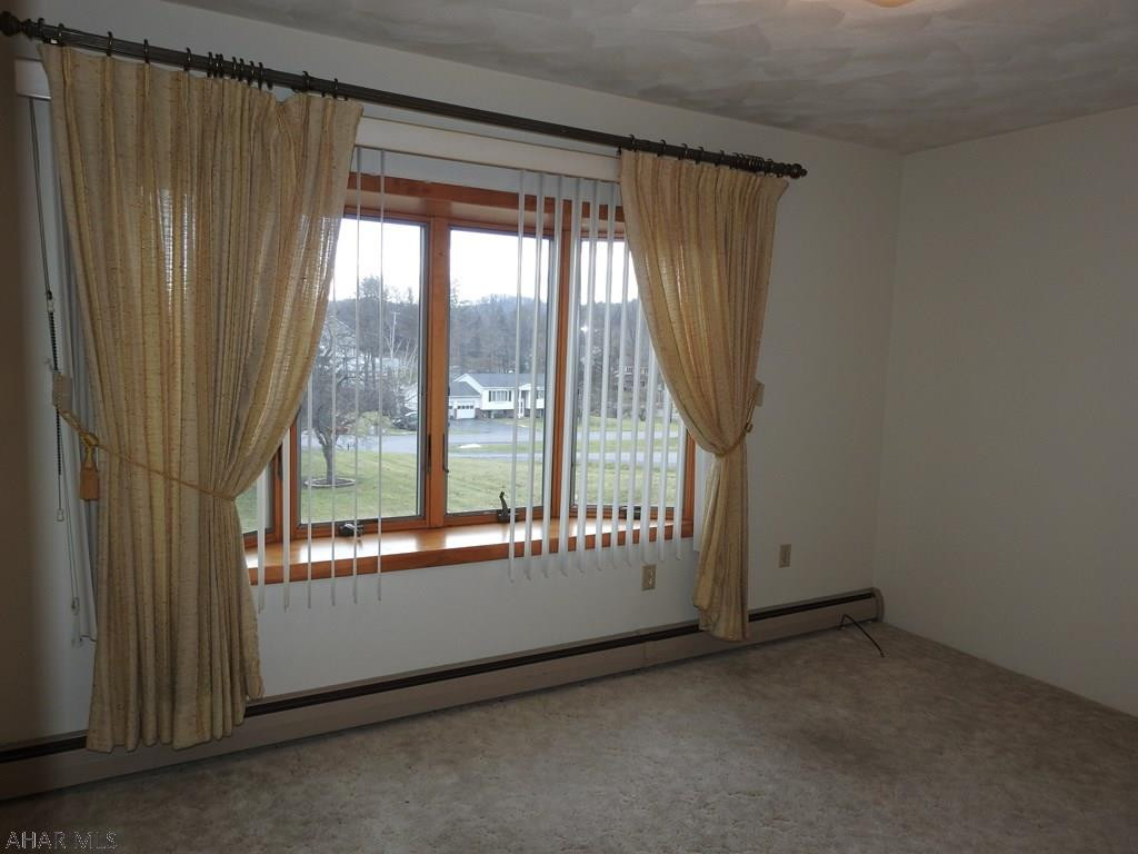 Bellemeade - Residential