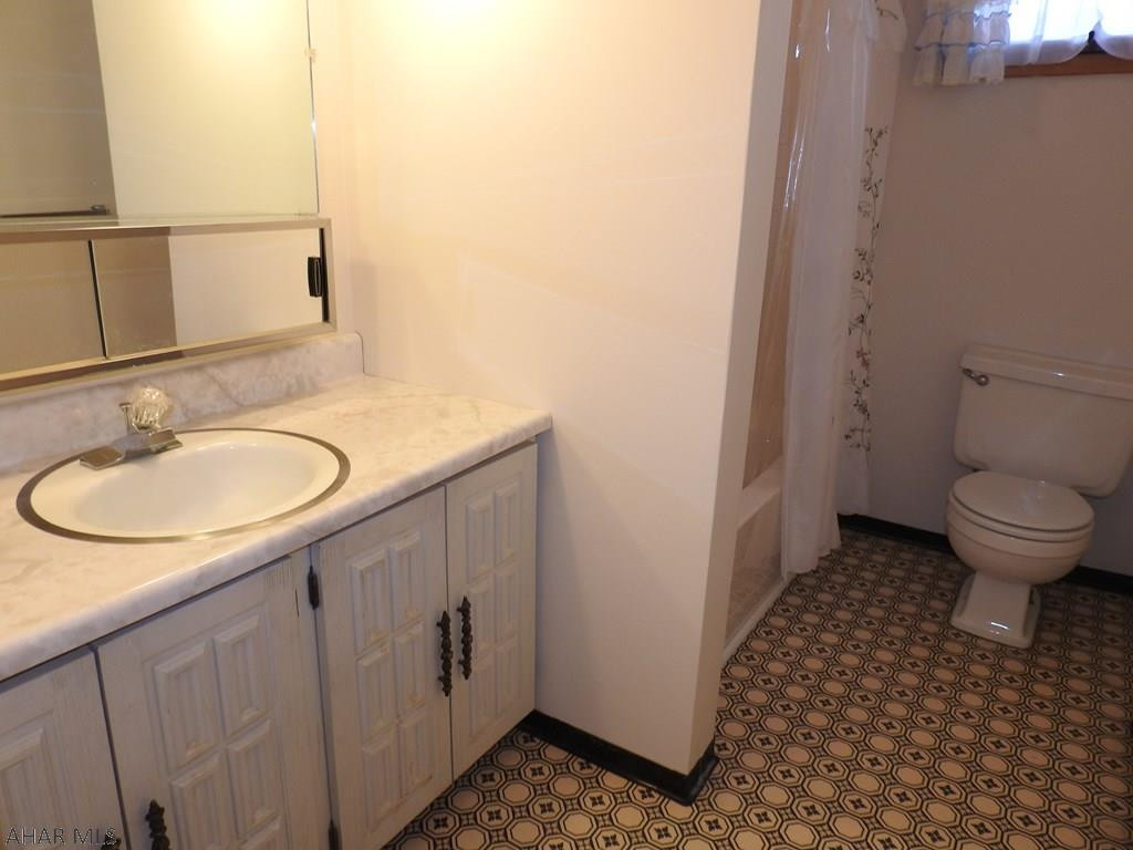 Bellemeade - Residential