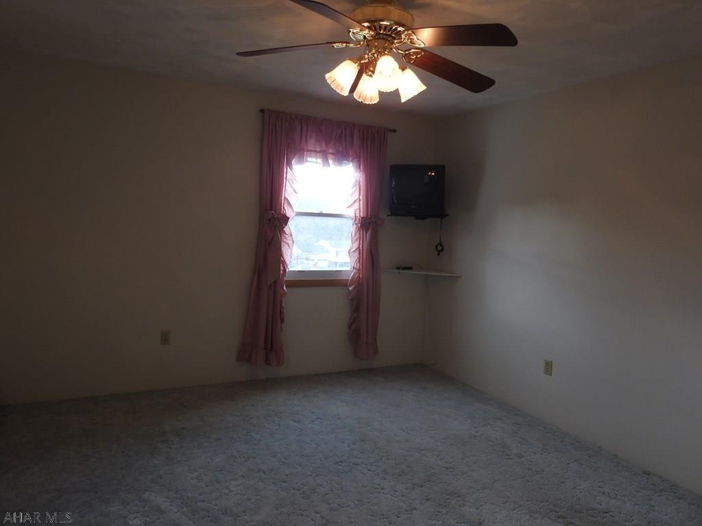 Bellemeade - Residential