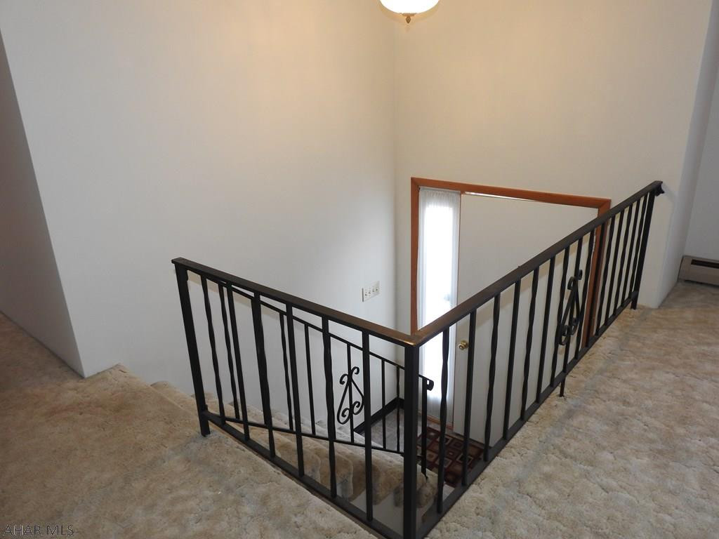 Bellemeade - Residential