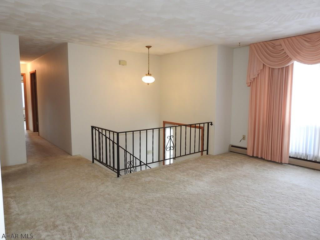 Bellemeade - Residential