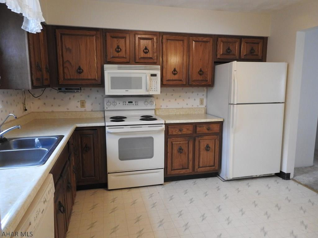 Bellemeade - Residential