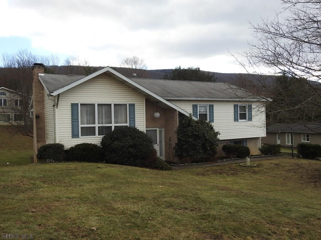 Bellemeade - Residential