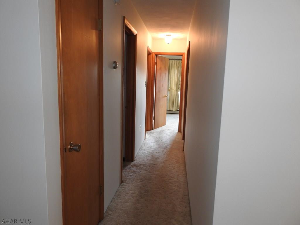 Bellemeade - Residential