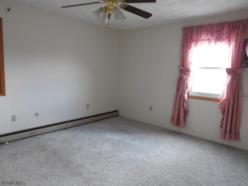 Bellemeade - Residential