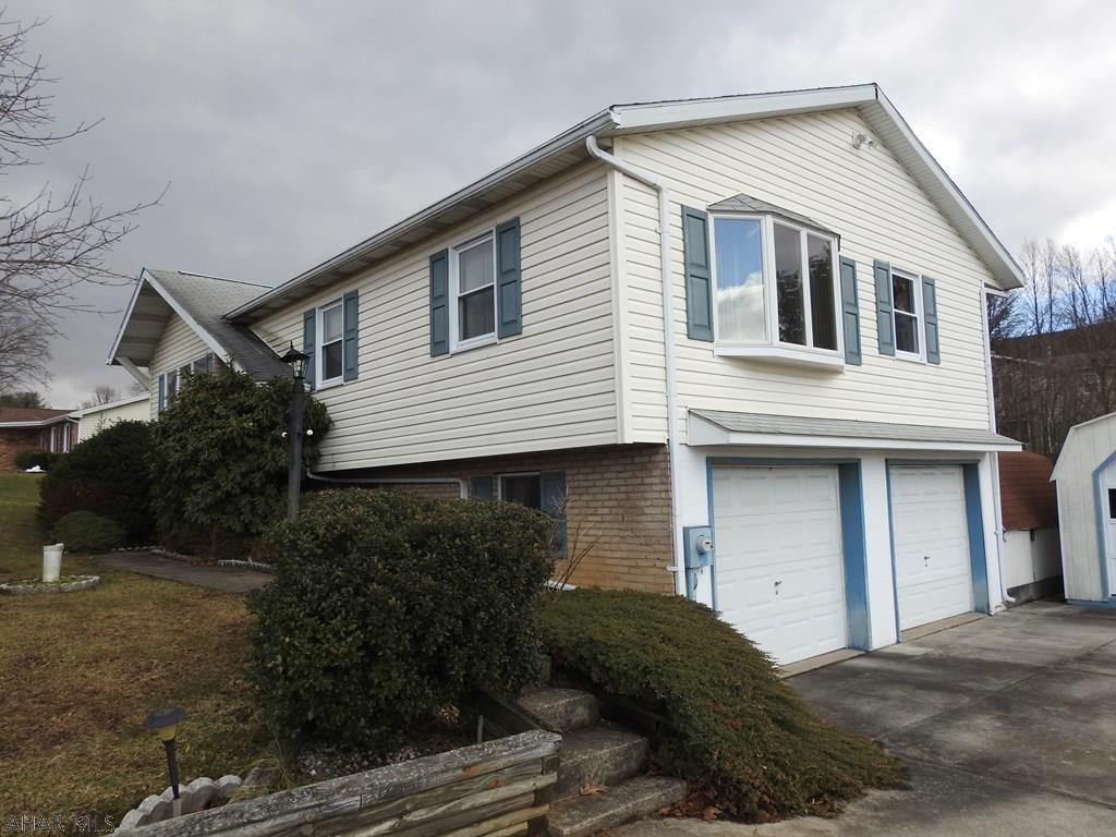 Bellemeade - Residential