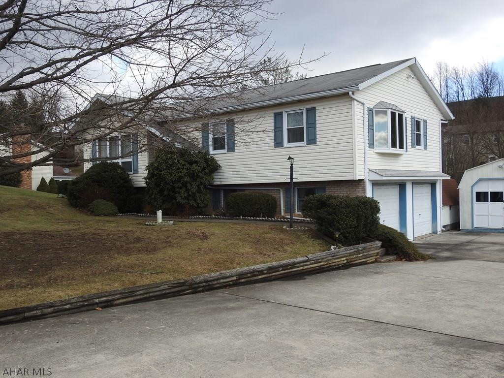 Bellemeade - Residential