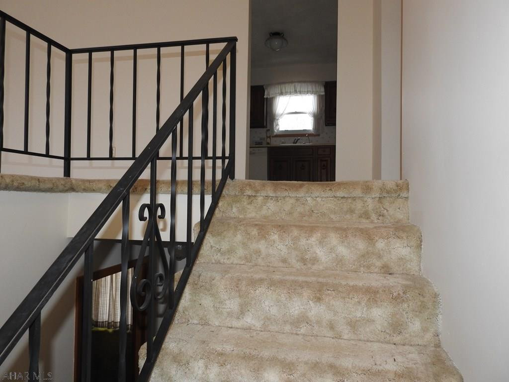 Bellemeade - Residential