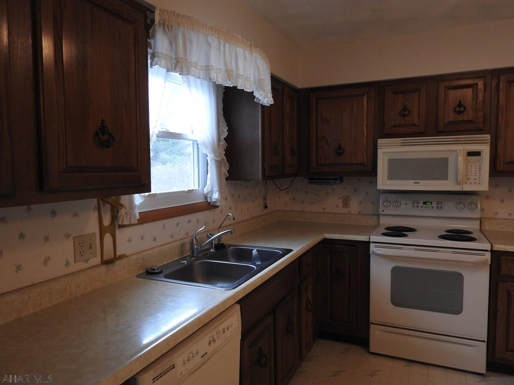 Bellemeade - Residential