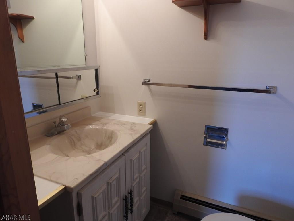 Bellemeade - Residential