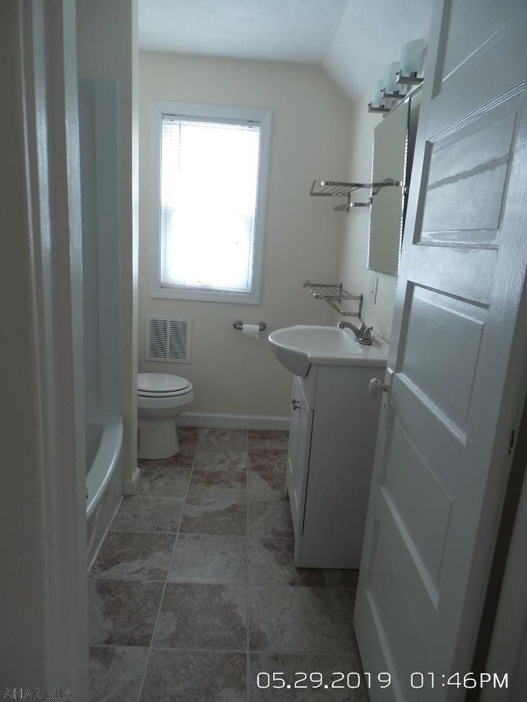 Toy Town - Residential