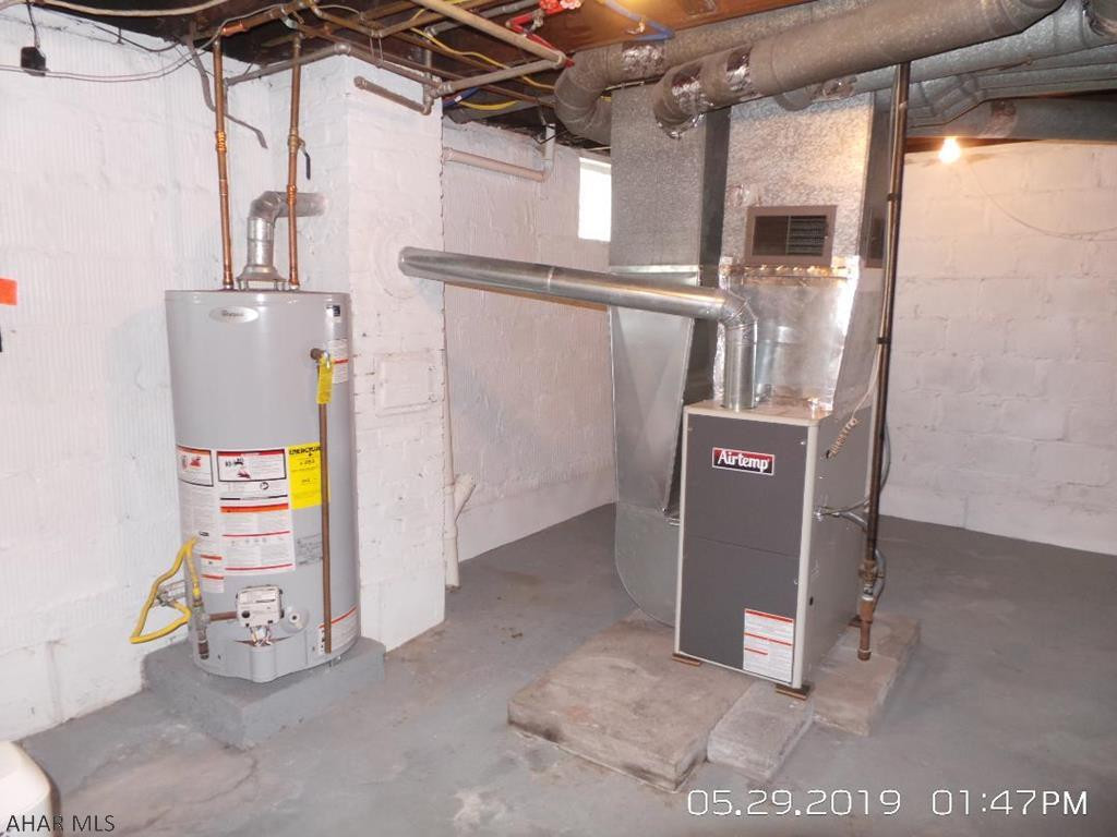 Toy Town - Residential