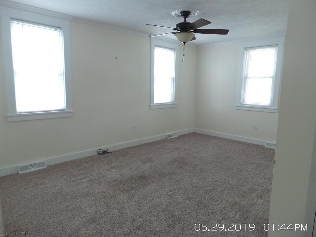 Toy Town - Residential