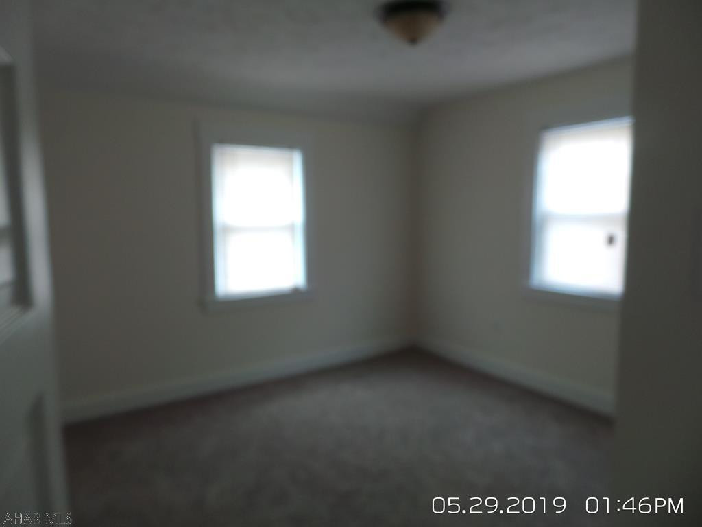 Toy Town - Residential