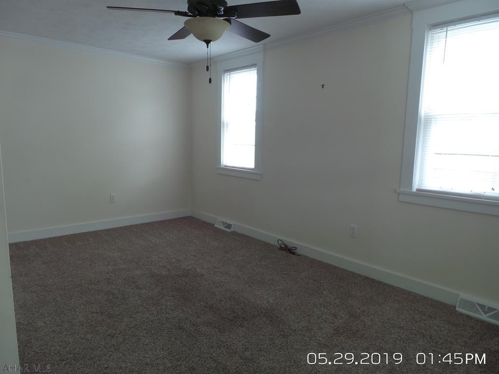 Toy Town - Residential