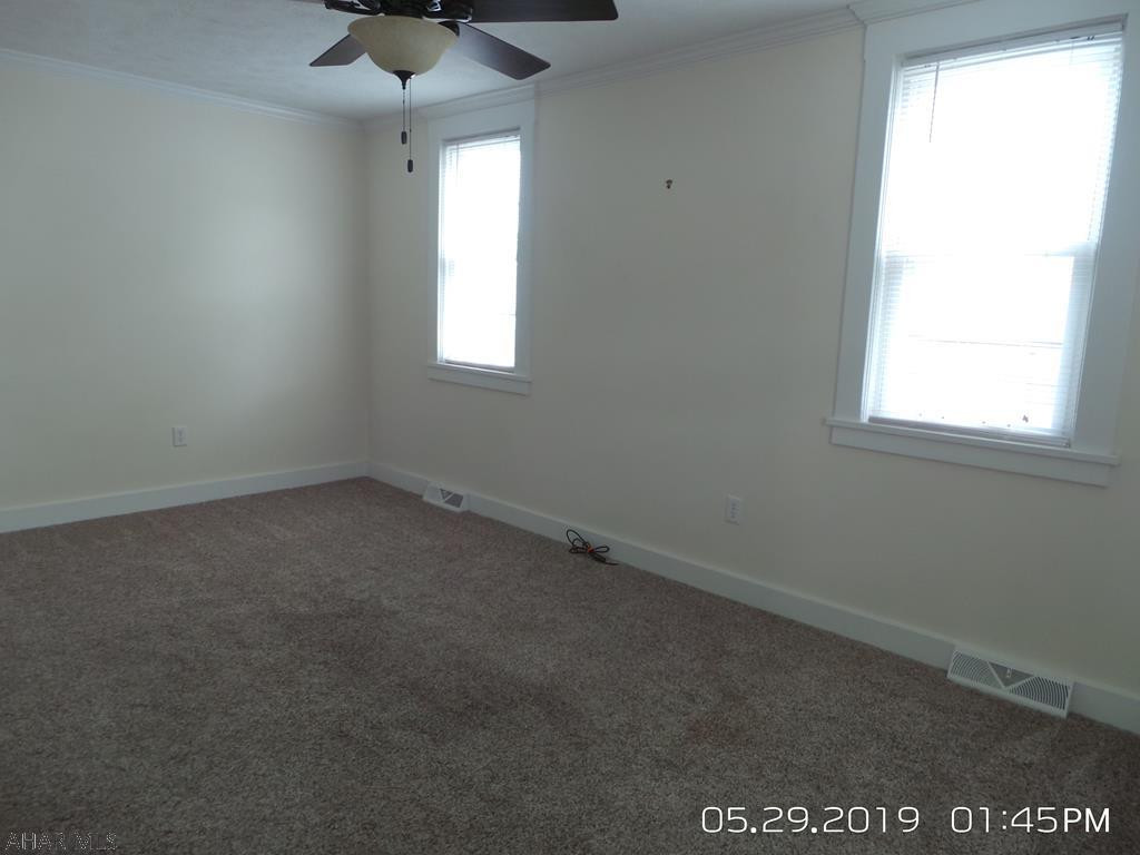 Toy Town - Residential