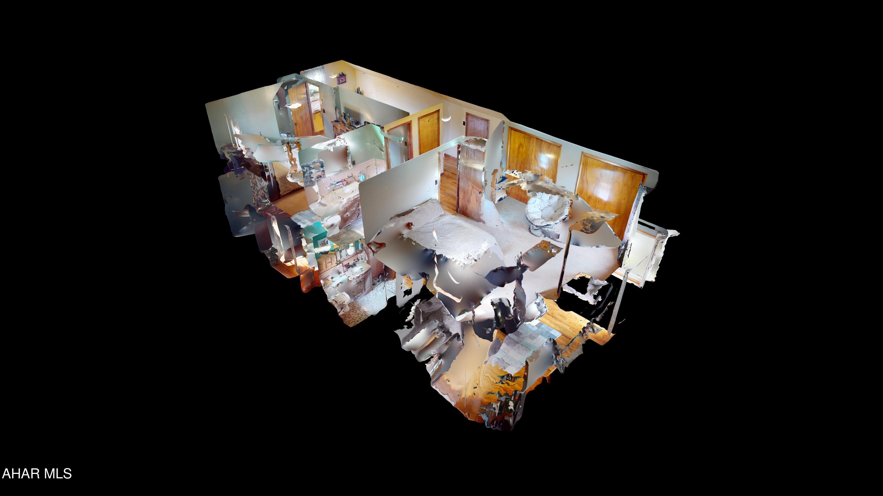 Fairview - Residential