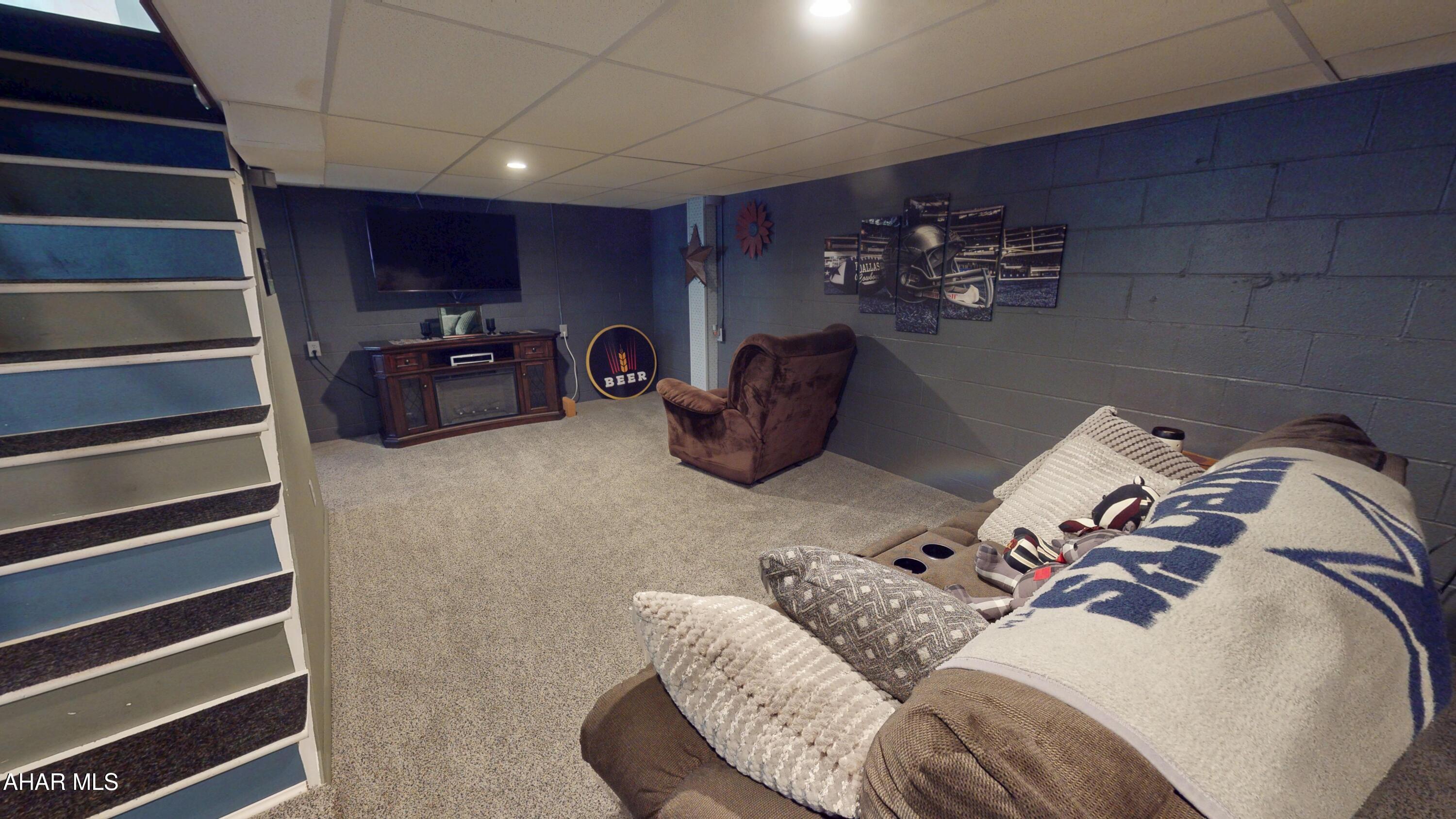 Fairview - Residential