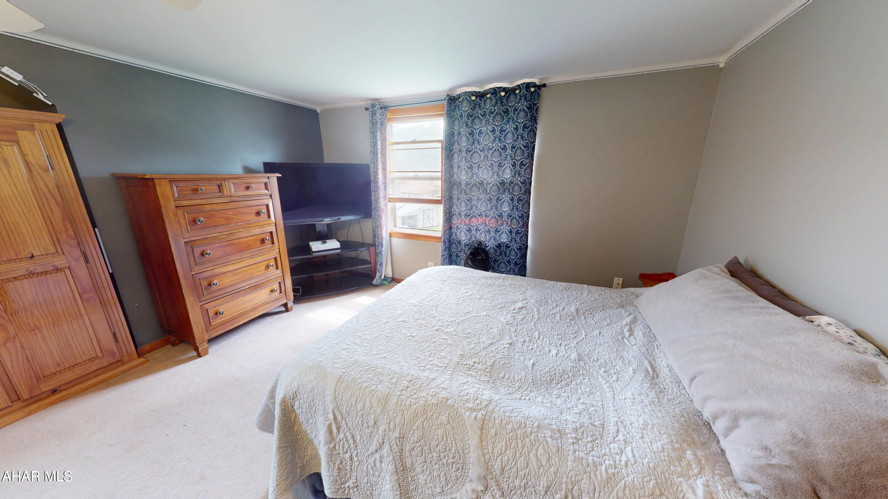 Fairview - Residential