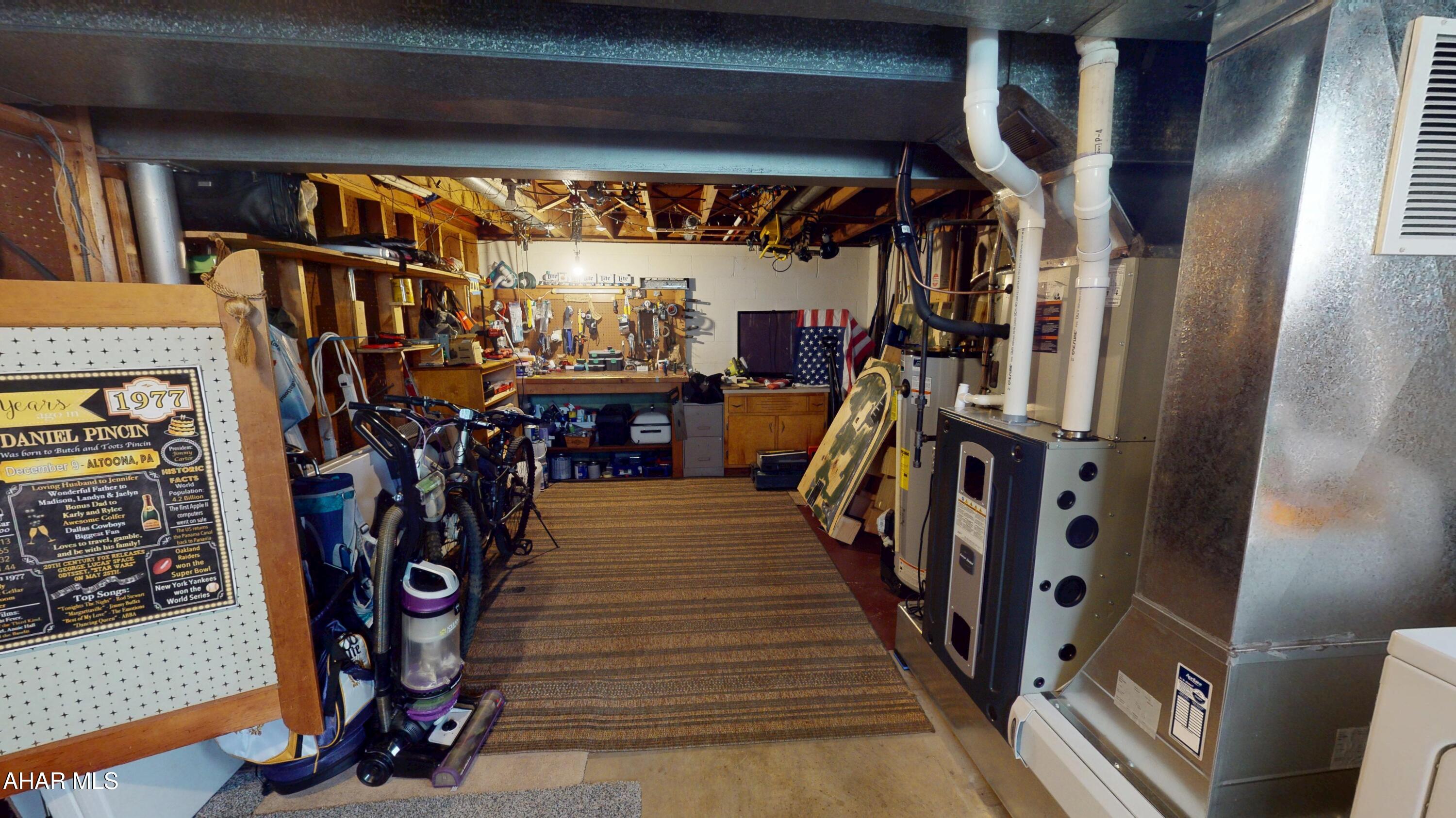 Fairview - Residential