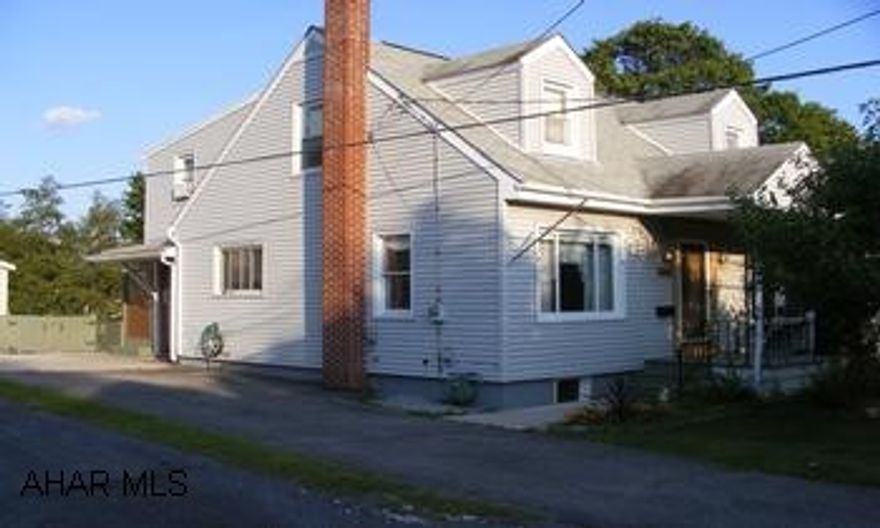 "Endless Charm" in this spacious Boro home! Terrific oak kitchen, morning room with french doors opening to great covered porch and private fenced back yard. Office and den on 1st floor-could be 1st floor bedroom! Nice dressing area and large updated bath with ceramic surround, cast iron tub and separate shower. Stain glass window and chandelier will be included if sale price agreeable to seller. Call Dianne 329-1856. Built in's galore. There is so much to tell you!