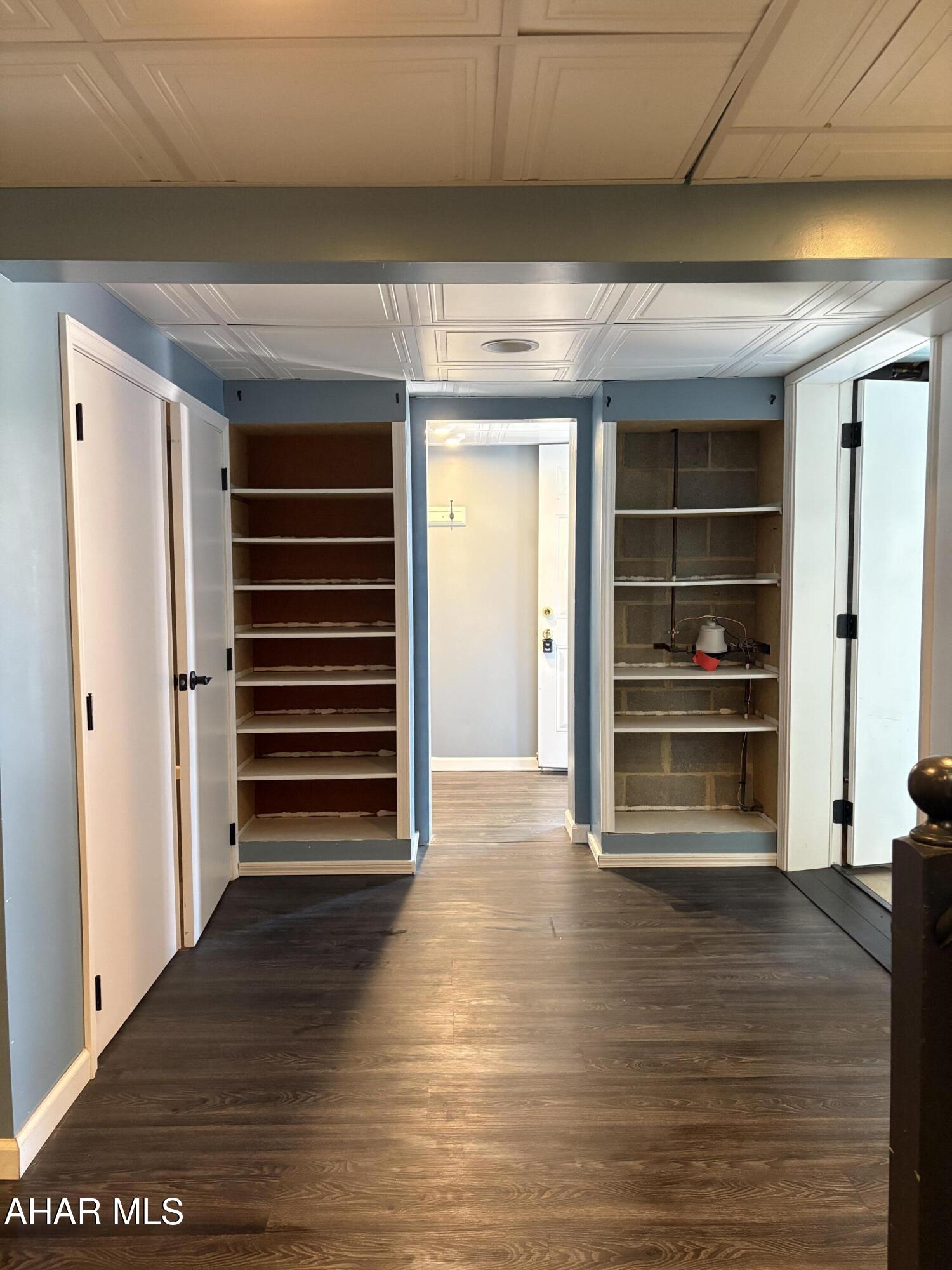 Highland Park - Residential