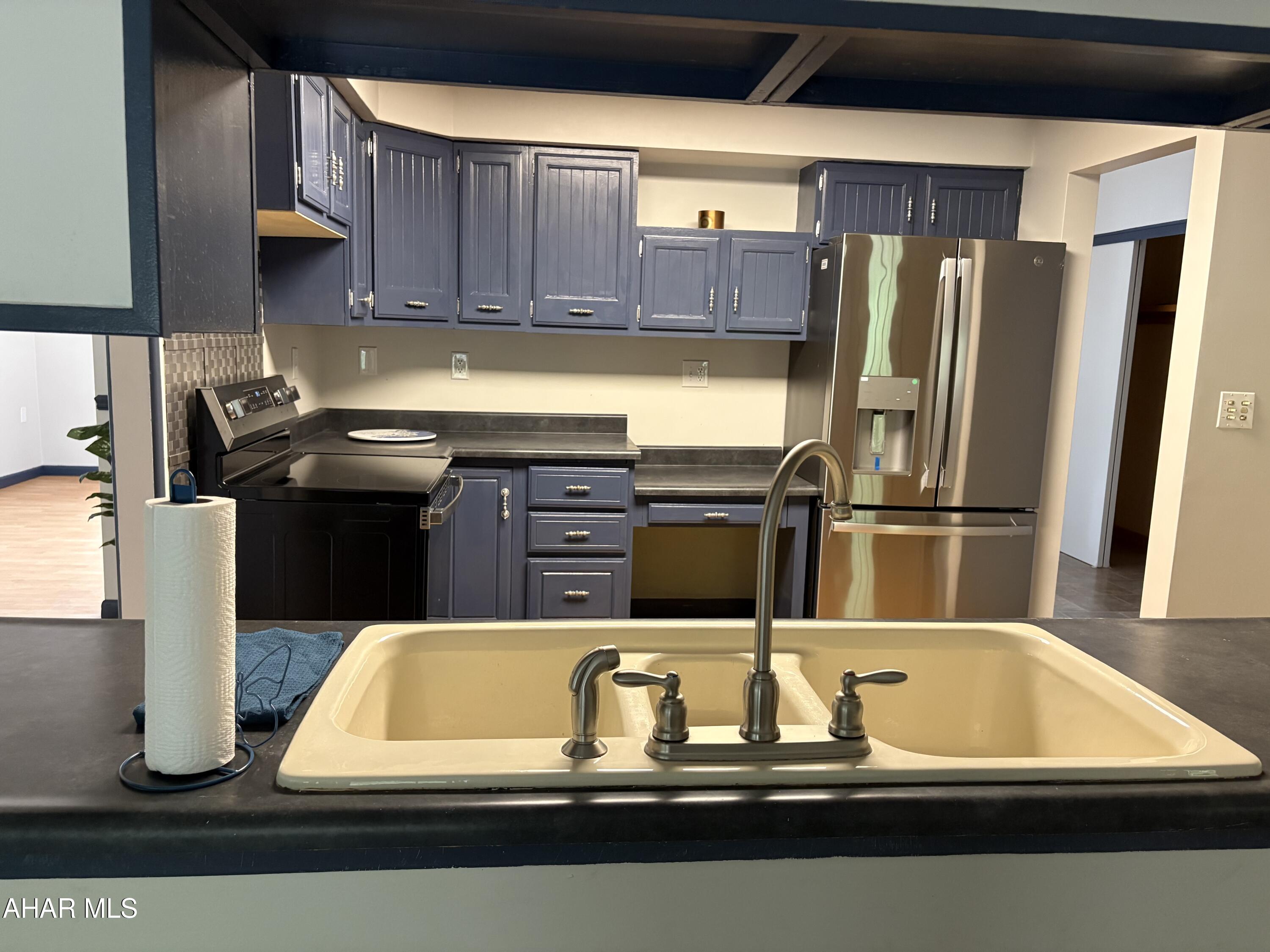 Highland Park - Residential