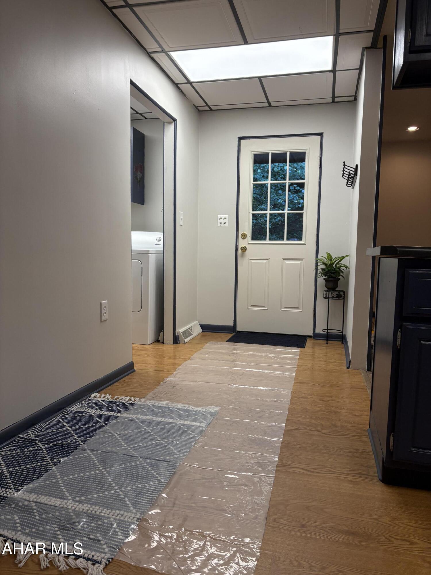 Highland Park - Residential