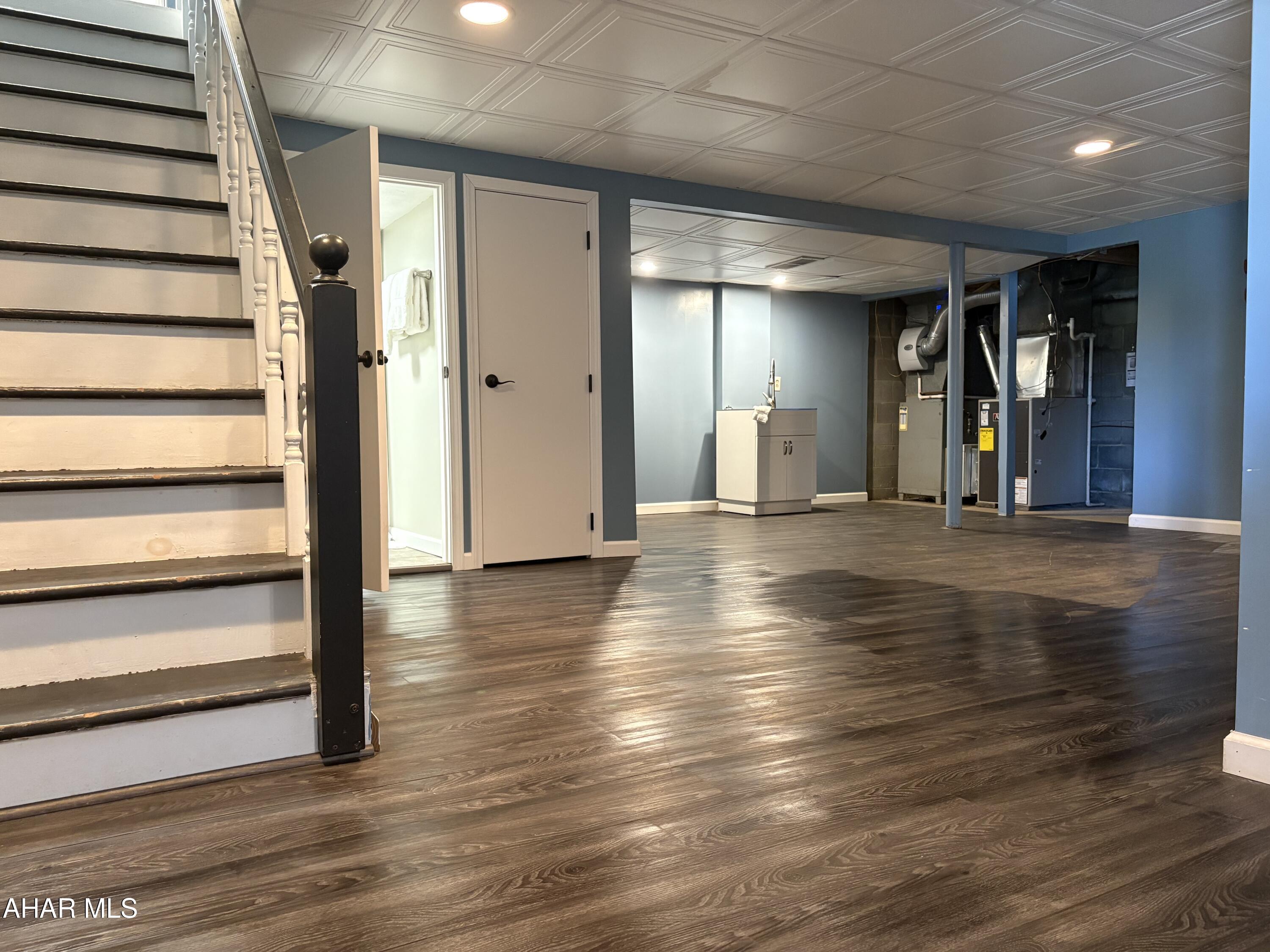 Highland Park - Residential