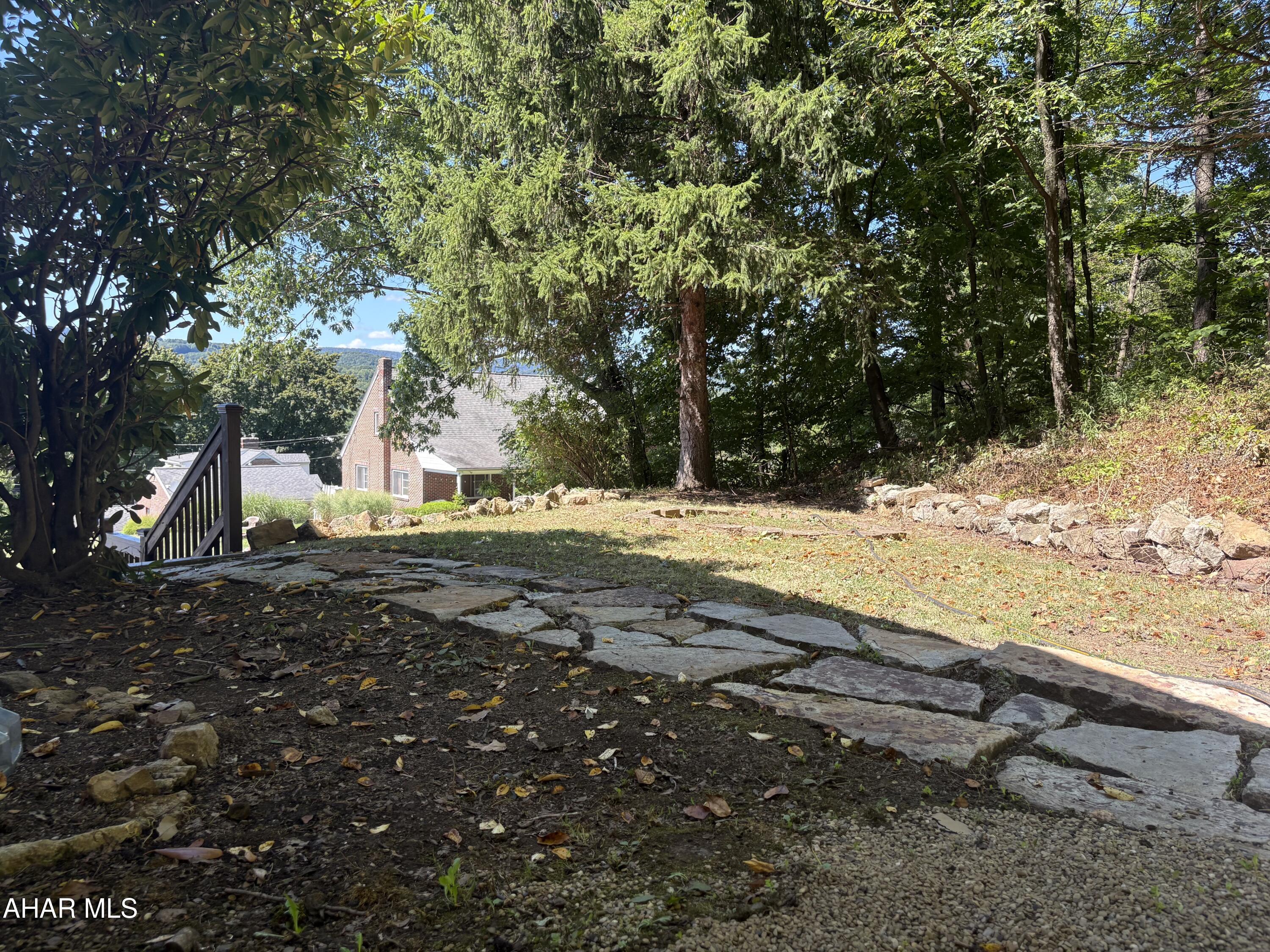 Highland Park - Residential