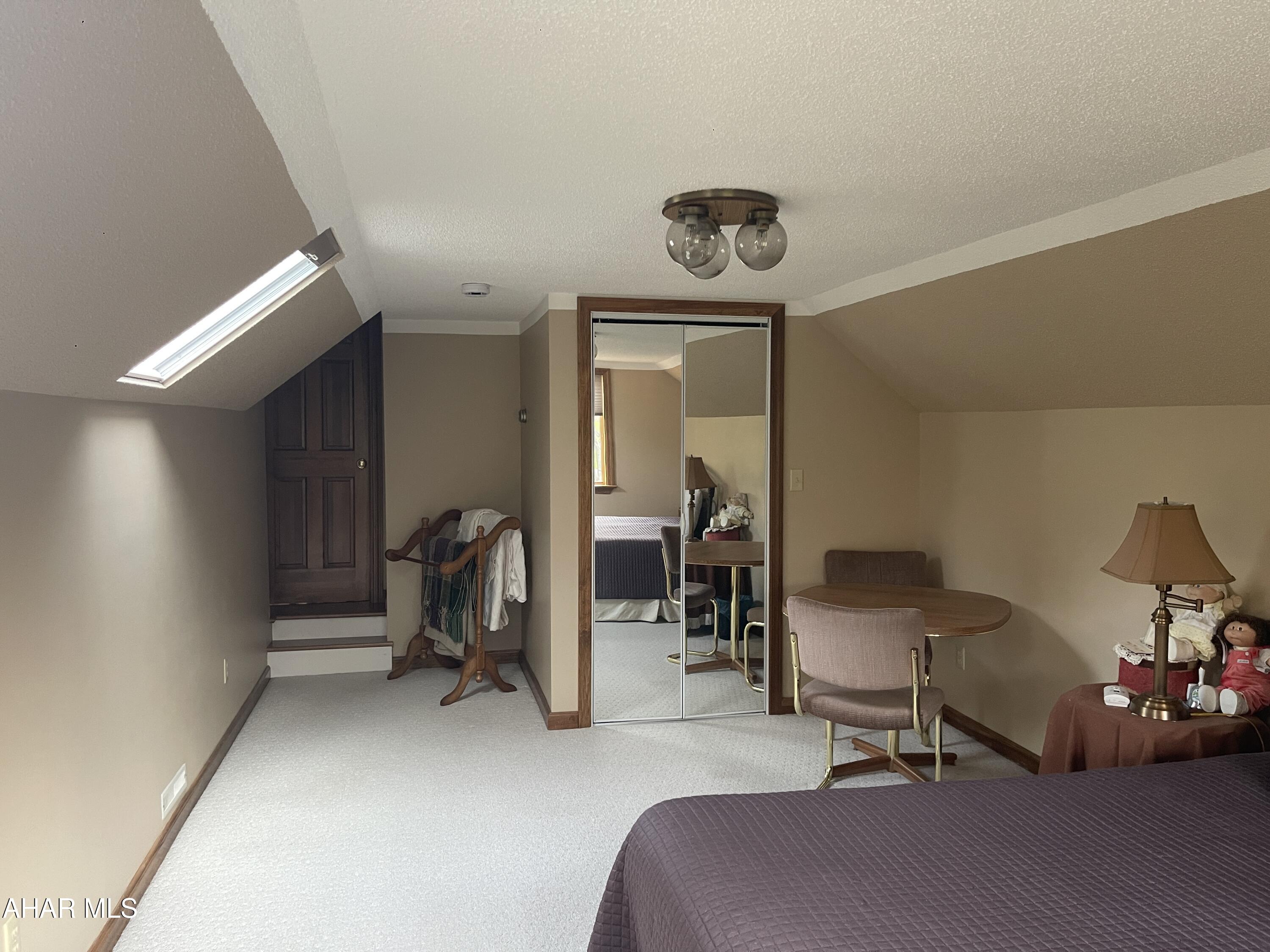 Sylvan East - Residential