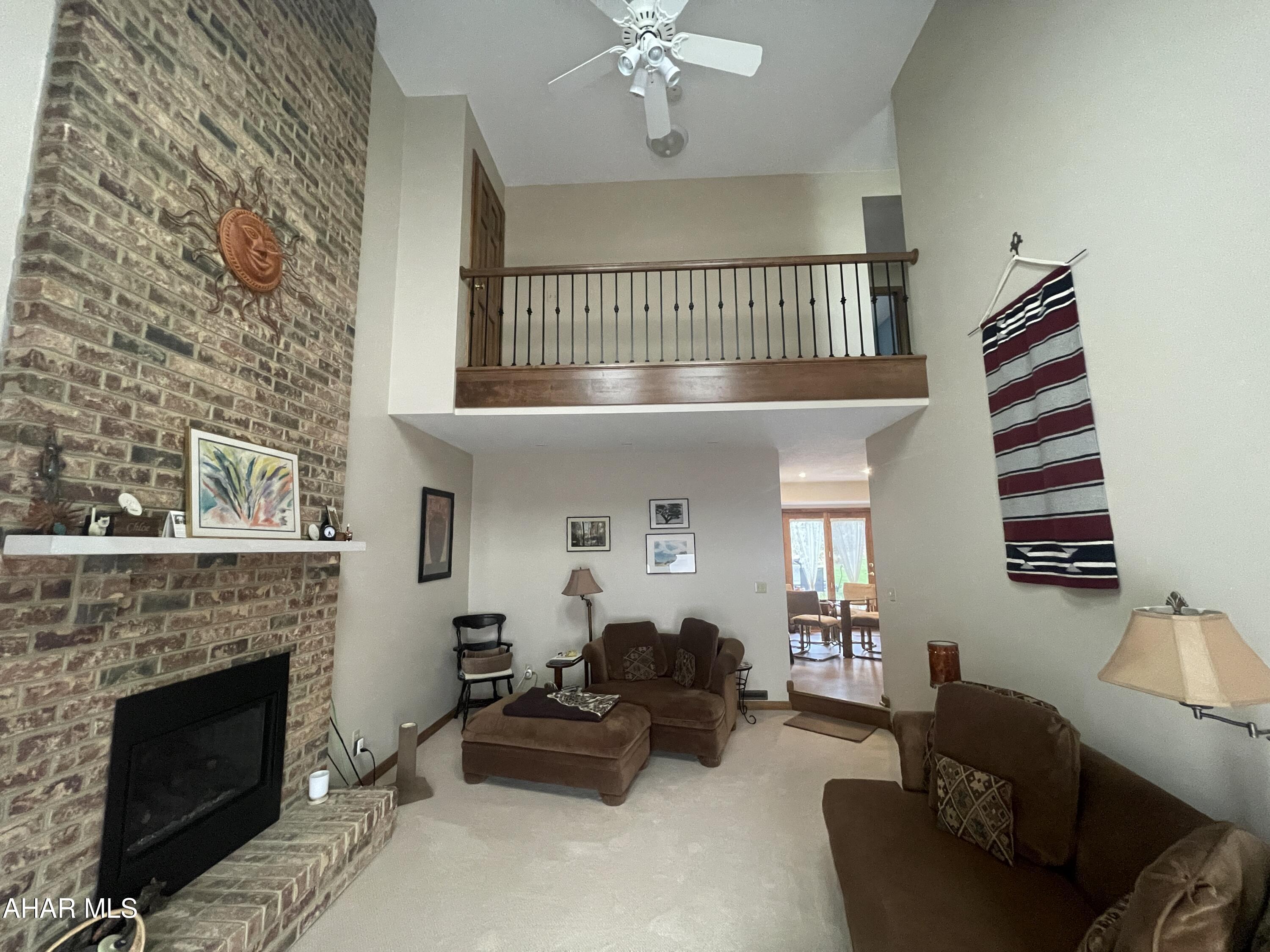 Sylvan East - Residential