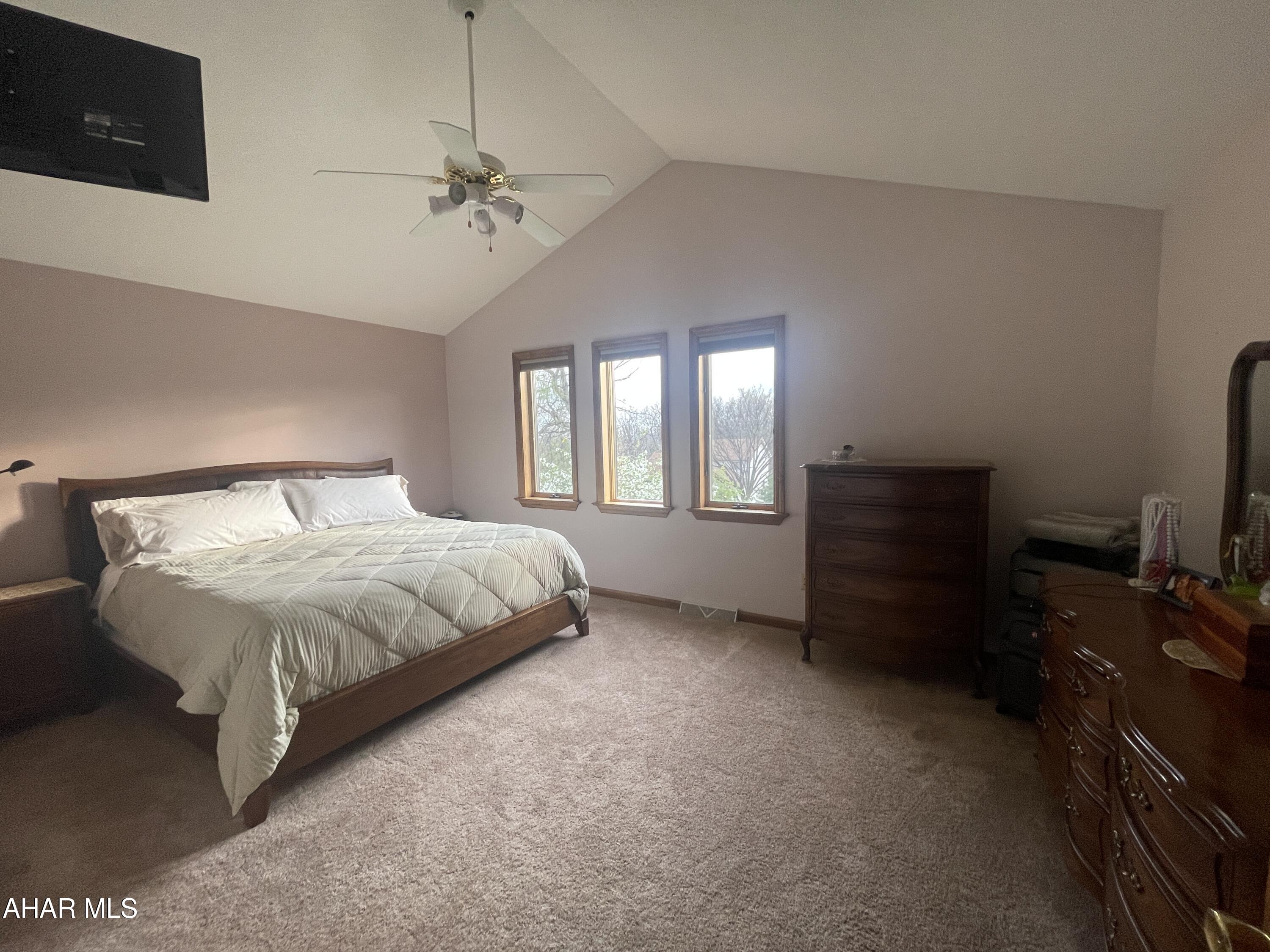 Sylvan East - Residential