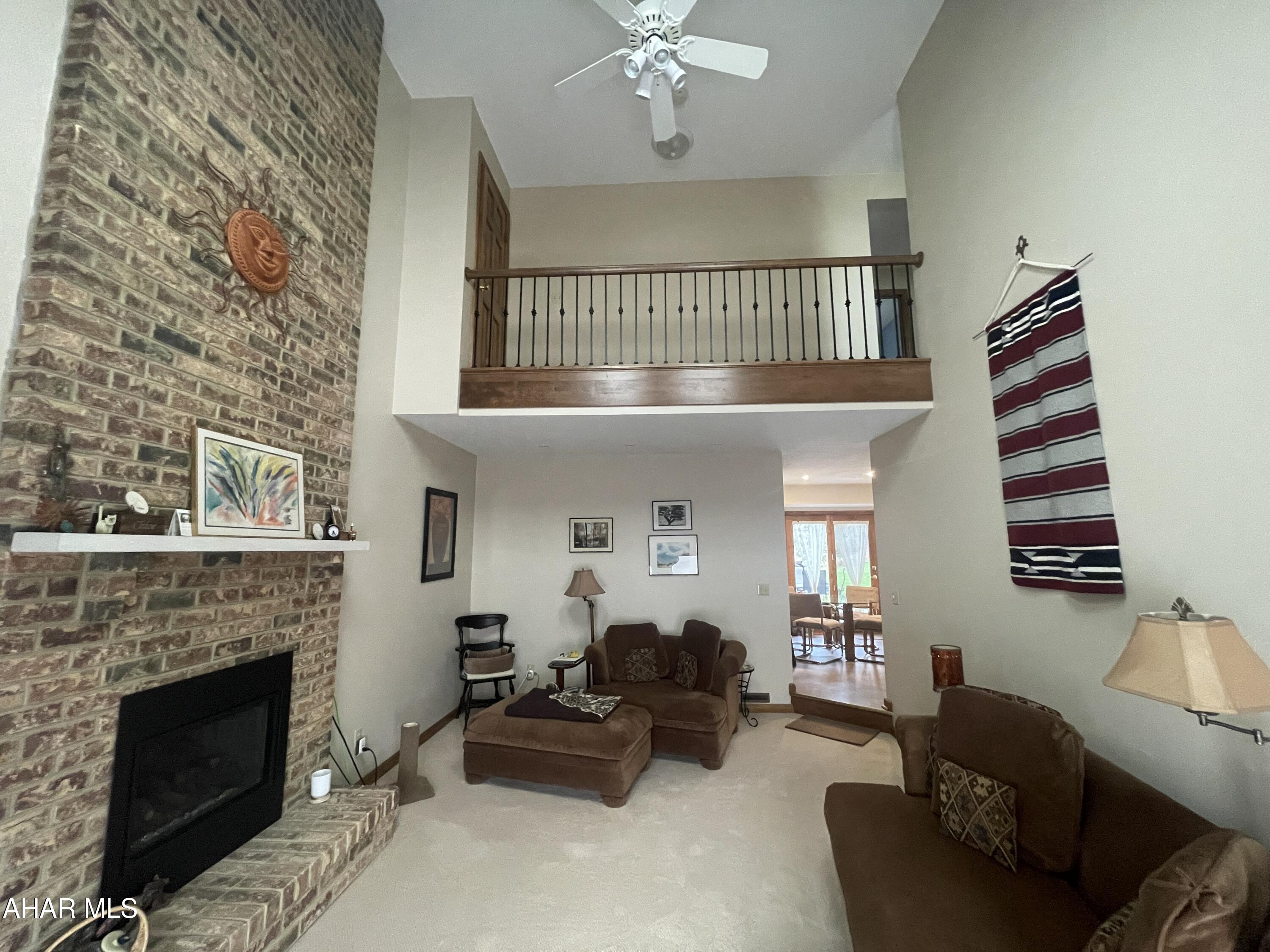 Sylvan East - Residential