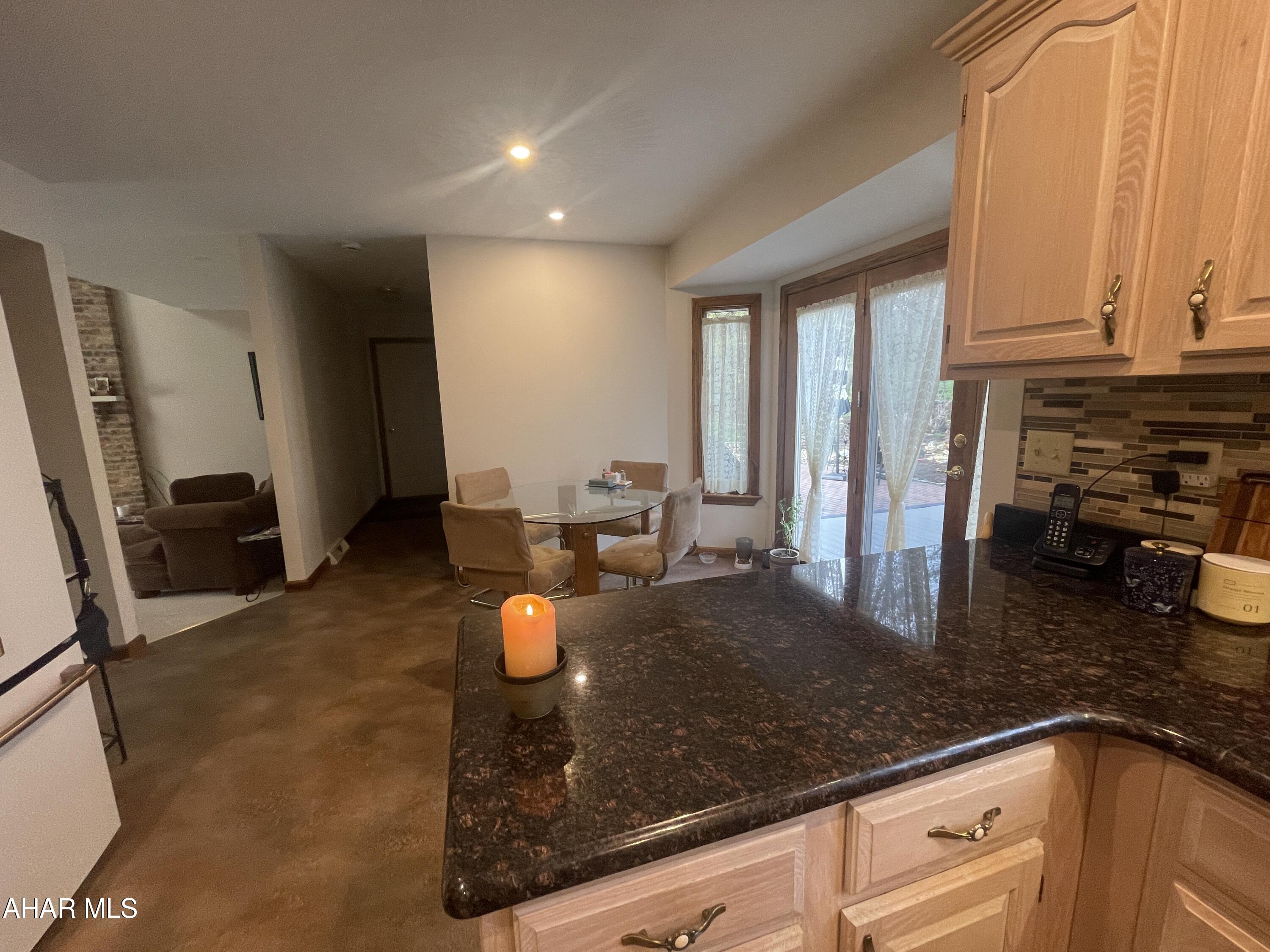 Sylvan East - Residential