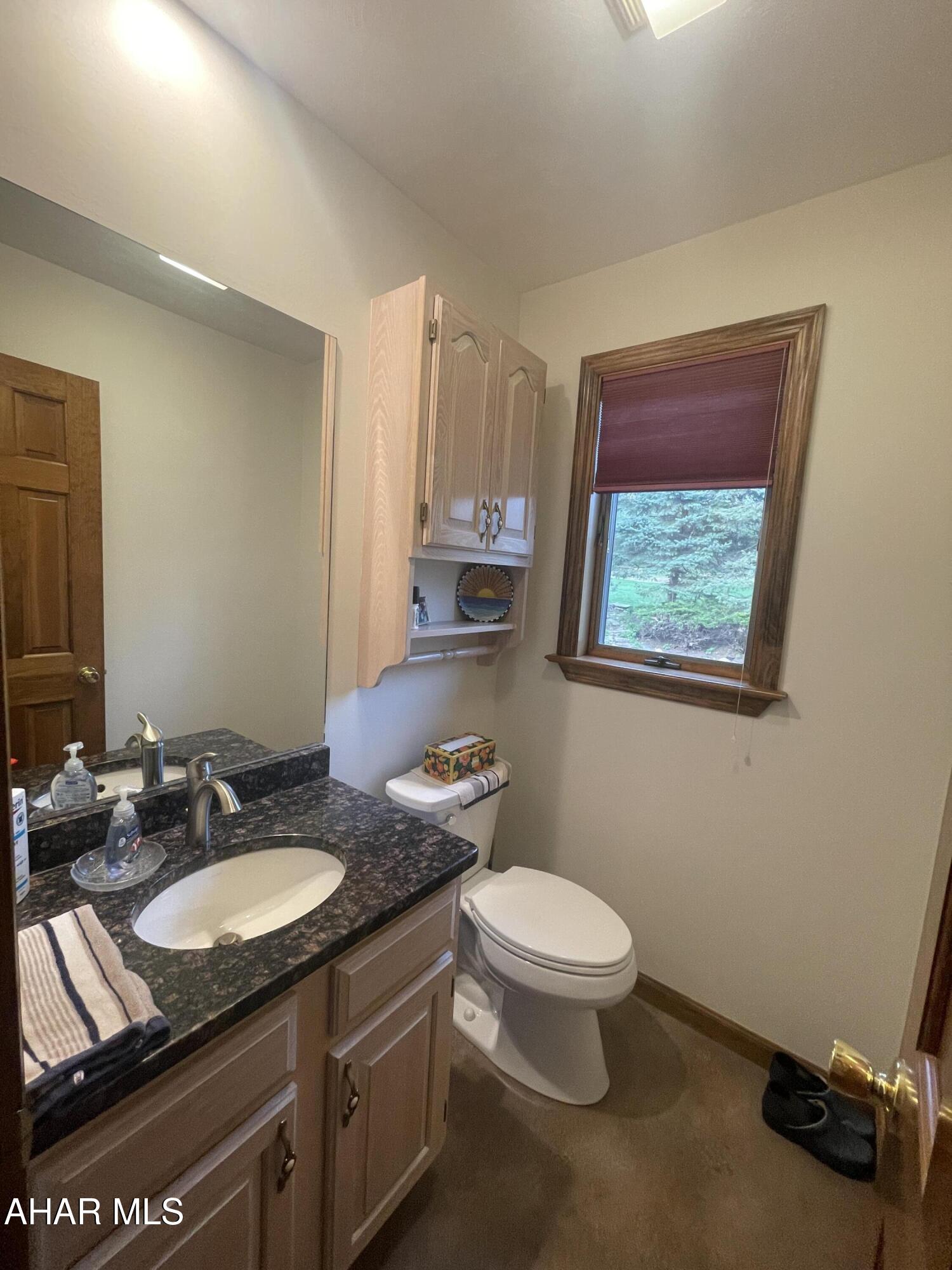 Sylvan East - Residential